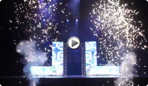 Catherine Gallagher_s Irish Dance Tornado - Budapest_ Syma_x264