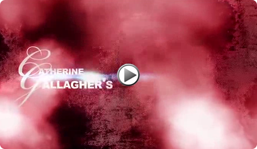 Queen of the Dance (intro)